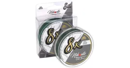 mikado-plecionka-nihonto-octa-040-mm-150m-zielona