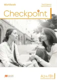 checkpoint-a2-b1-david-spencer-lynda-edwards