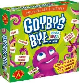 gra-planszowa-gdybys-byl-wersja-junior-alexander