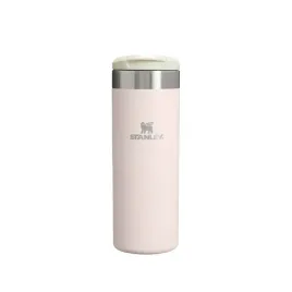 stanley-kubek-termiczny-aerolight-0-47-l-rose-quartz
