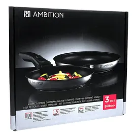 ambition-bilbao-zestaw-patelni-z-odpinana-raczka-20-i-24cm-indukcja
