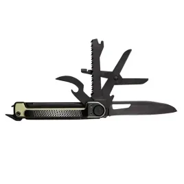 multitool-gerber-armbar-scout-green-blister
