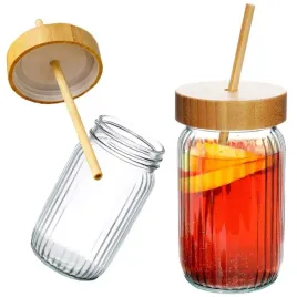 sloik-do-picia-napojow-szklany-z-zakretka-i-slomka-grube-szklo-500ml-eh