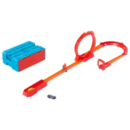 zestaw-torow-hot-wheels-kaskaderska-petla-ognia-16-elementow