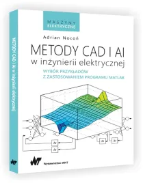 metody-cad-i-ai-w-inzynierii-elektrycznej-adrian-nocon