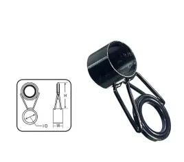 jaxon-przelotka-teleskopowa-ot-206040-4-mm