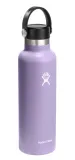 butelka-hydro-flask-621-ml