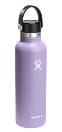 butelka-hydro-flask-621-ml