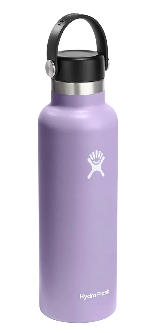 butelka-hydro-flask-621-ml