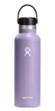 butelka-hydro-flask-621-ml-rodzaj-butelka