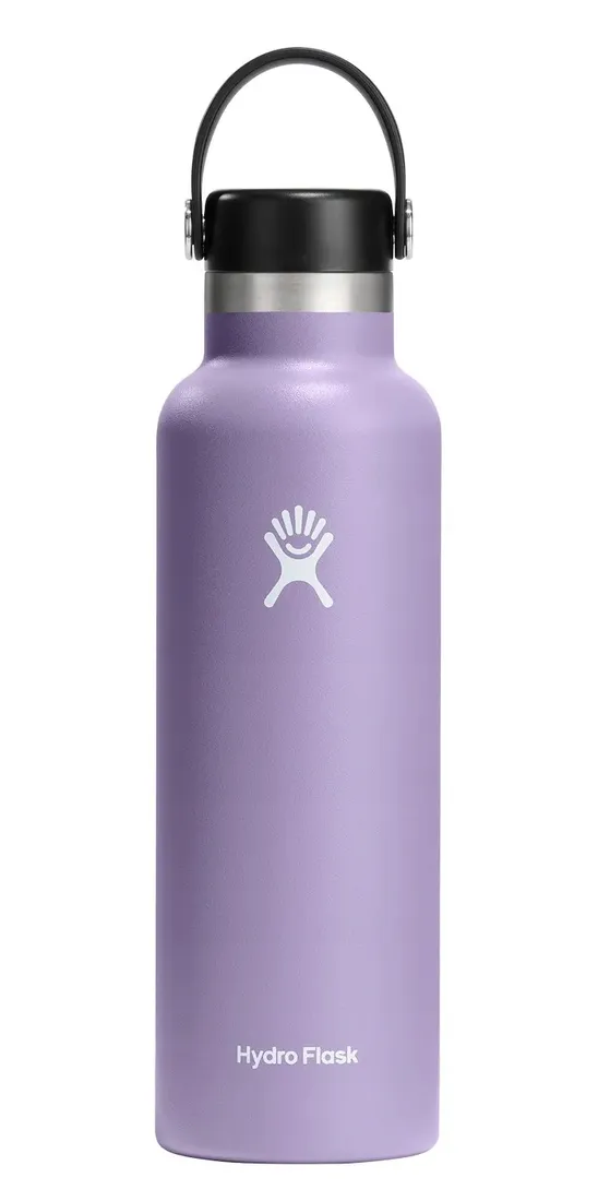 butelka-hydro-flask-621-ml