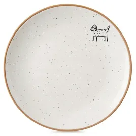 talerz-deserowy-ceramiczny-bezowy-20cm-orion-129111