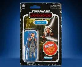 figurka-hasbro-star-wars-ahsoka-tano