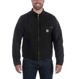 carhartt-kurtka-meska-bomber-bez-kaptura-103828-blk-s007-rozmiar-xl