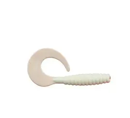 jaxon-guma-intensa-int5-cm1-szt-kolor-t