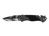 noz-elite-force-ef-102-5-0902