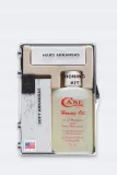 zestaw-case-do-ostrzenia-nozy