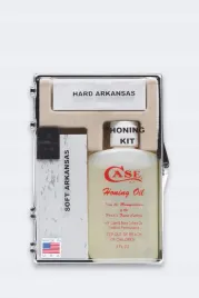 zestaw-case-do-ostrzenia-nozy