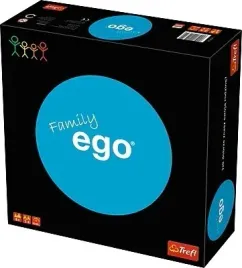 gra-planszowa-ego-family-trefl
