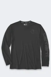 koszulka-sun-defender-lightweight-logo-l-s