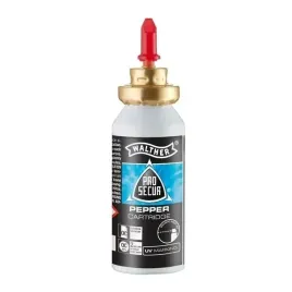 zapasowy-wklad-oc-uv-spray-do-pistoletow-umarex-pdp-pgs-11-ml