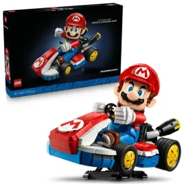 klocki-lego-mario-kart-mario-i-standard-kart-1972-elementy