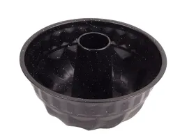forma-do-pieczenia-babki-ciasta-22cm-z-kominem-blacha-foremka-non-stick