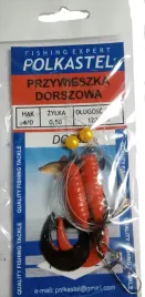 polkastel-przywieszka-dorszowa-4-0-120-cm