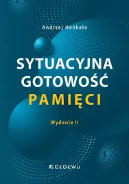 sytuacyjna-gotowosc-pamieci-wyd-ii-hankala-andrzej