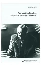 wariant-gombrowicza-krzysztof-lecki