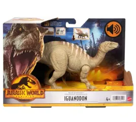 jurassic-world-dominion-dinozaur-iguanodon-dziki-ryk-hdx41-mattel
