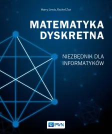 matematyka-dyskretna-harry-lewis-rachel-zas
