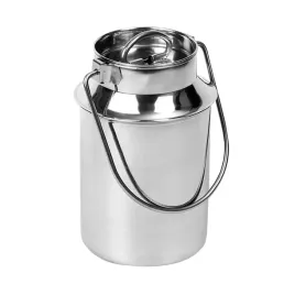 kanka-na-mleko-wode-do-mleka-wody-stalowa-metalowa-pojemnik-2-5l-orion
