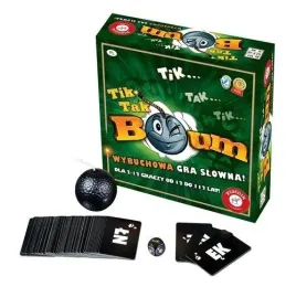 gra-planszowa-tik-tak-bum-piatnik