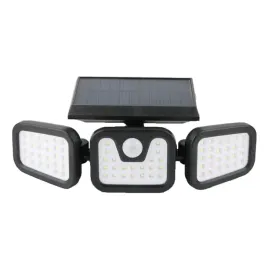 lampa-solarna-led-potrojna-z-czujnikiem-600lm-barwa-zmina-elewacyjna-pilot