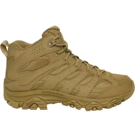 buty-meskie-za-kostke-taktyczne-trekkingowe-merrell-moab-3-mid-coyote-46