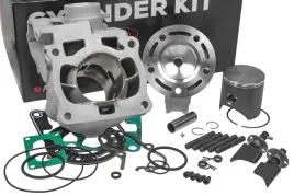 cylinder-kit-athena-big-bore-144cc-yamaha-yz-125-97-04-pelny-zestaw
