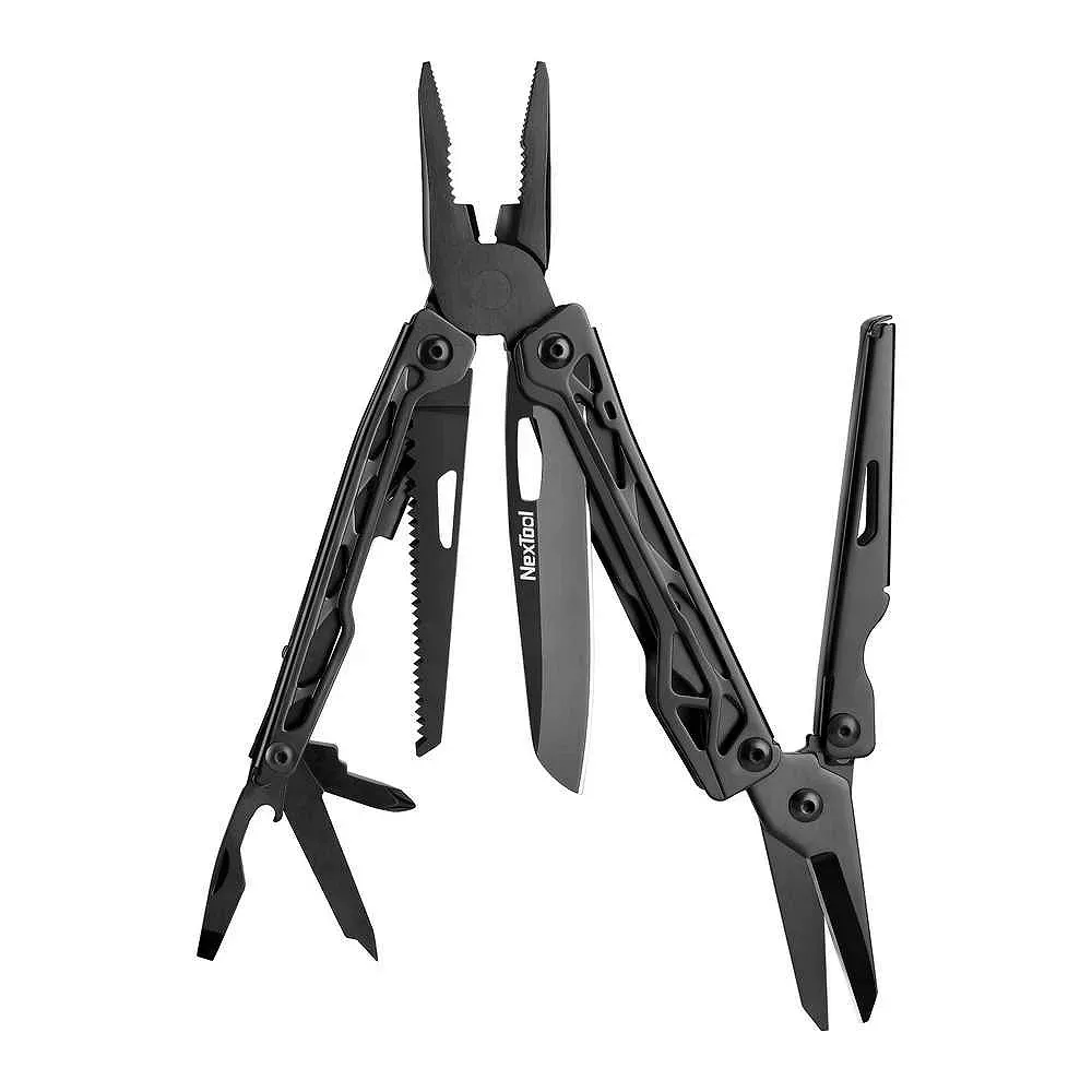 multitool-nextool-black-knight-11w1-etui-do-pasa
