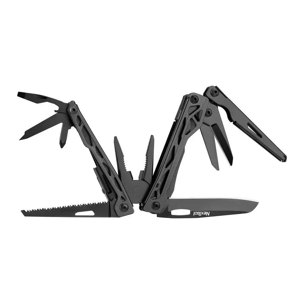 multitool-nextool-black-knight-11w1-etui-do-pasa