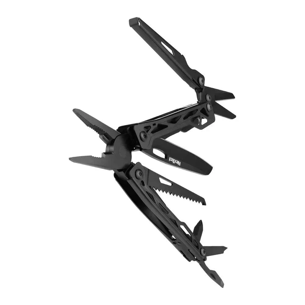 multitool-nextool-black-knight-11w1-etui-do-pasa-stan-nowy