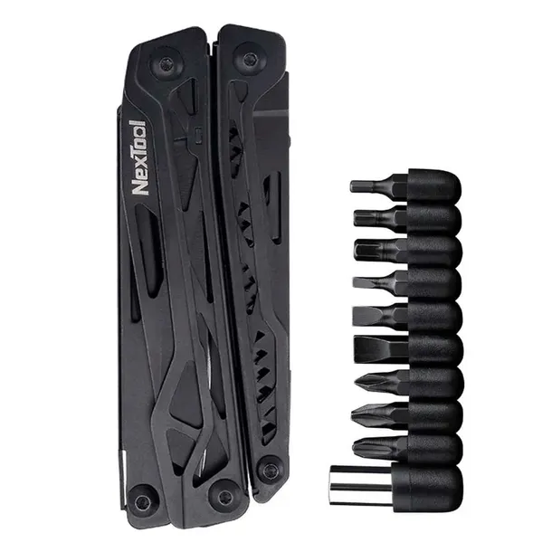 multitool-nextool-black-knight-11w1-etui-do-pasa-narzedzia-brak