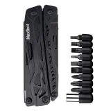multitool-nextool-black-knight-11w1-etui-do-pasa-narzedzia-brak