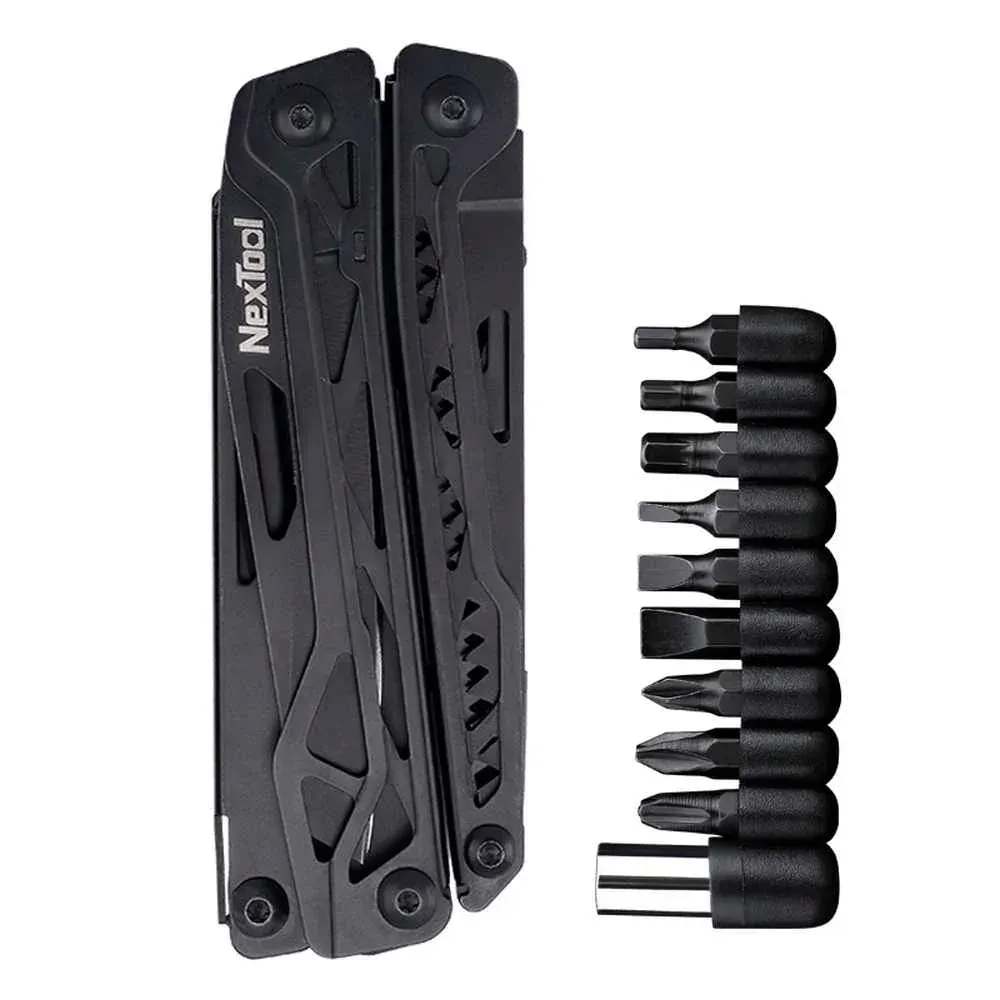 multitool-nextool-black-knight-11w1-etui-do-pasa