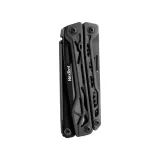 multitool-nextool-black-knight-11w1-etui-do-pasa-marka-nextool