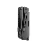 multitool-nextool-black-knight-11w1-etui-do-pasa-waga-322-g