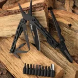 multitool-nextool-black-knight-11w1-etui-do-pasa-kod-producenta-ne20151