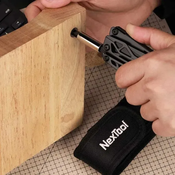multitool-nextool-black-knight-11w1-etui-do-pasa-model-ne20151