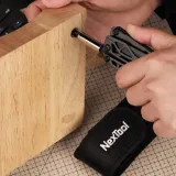multitool-nextool-black-knight-11w1-etui-do-pasa-model-ne20151