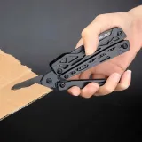 multitool-nextool-black-knight-11w1-etui-do-pasa-stan-nowy-narzedzia-brak