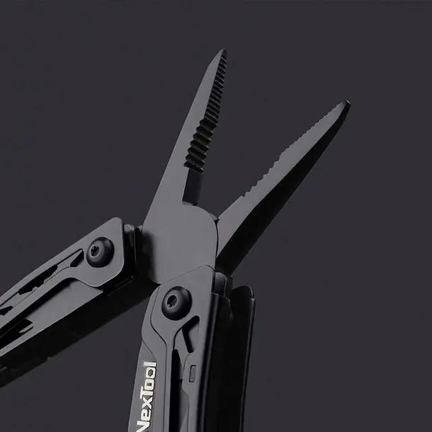 multitool-nextool-black-knight-11w1-etui-do-pasa-stan-nowy-marka-nextool